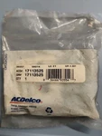 Injector Seal Kit Acdelco Oe/gm Genuine Parts 17113525. Fixed Price $34.00.