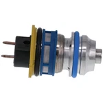 Gb 811-16106 Fuel Injector For Select 87-91 Chrysler Dodge Plymouth Models. Fixed Price $84.99.