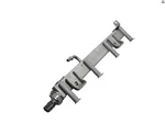 Oem Toyota Camry 2.5L 2020-2022 Engine Fuel Injection Delivery Rail Pipe. Fixed Price $74.70.