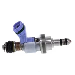 Fuel Injector Gb Remanufacturing 845-12113. Fixed Price $154.82.
