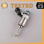 Ferrari California / F12 Berlinetta Engine Fuel Injector Oem. Fixed Price $120.35.