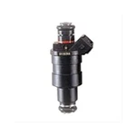 (7) Vortech 8F060-005 Fuel Injectors 43 Lbs./hr. Chevy Gmc 5.3 6.0L. Fixed Price $1301.93.
