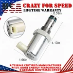 Pressure Regulator Valve Ipr Excursion Ford 6L V8 Diesel 2003-2010 Carbole. Fixed Price $43.99.