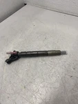 Bosch 6.7L Power Stroke Diesel Injector BOS0445118058. Fixed Price $145.95.