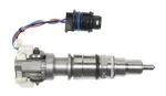 Standard Motor Products FJ927 Fuel Injector Select 03-04 Ford Models. Fixed Price $320.00.