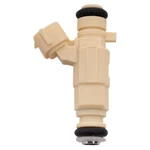 Fuel Injector-vin: Trq FIA60450. Fixed Price $34.95.