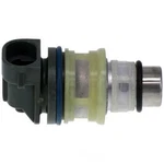 Fuel Injector-special Gb Remanufacturing 832-11201. Fixed Price $85.49.