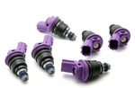 Deatschwerks 01J-00-0370-6. Fixed Price $549.00.