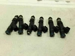 Volkswagen Routan 2009-2010-2011 3.8L V6 Fuel Inejctor Set Of Factory. Fixed Price $108.21.