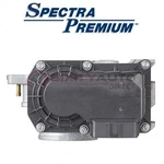 Spectra Premium TB1293 Fuel Injection Throttle Body Assembly For 16400RNEA01 Kn. Fixed Price $262.49.