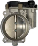 Dorman Fuel Injection Throttle Body , Pn# 977-800. Fixed Price $193.64.
