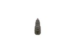 Bosch Injector For Mercedes Oh 95- 0432193442. Fixed Price $54.53.