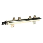 Standard Fuel Injector Rail. Fixed Price $678.71.