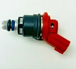 Smp FJ274 New Fuel Injector. Fixed Price $49.31.