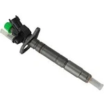 Fuel Injector Fits Ford Jaguar 3L 221KW 306DT Engine 0-445-116-064 (9X2Q9K546DC). Fixed Price $525.00.
