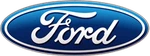 Genuine Ford Throttle Body 3S4Z-9E926-CA. Fixed Price $59.95.