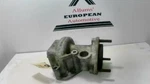 Mercedes M189 Injection Pump Drive Flange 1890770301. Fixed Price $399.99.
