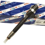 1PCS New Fuel Injector 0445110106 For Freightliner Sprinter 2500 3500 02-04. Fixed Price $129.00.