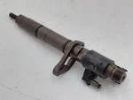 17-19 Land Rover Discovery 3.0L Diesel Fuel Injector #6 FW93-9K546-AA. Fixed Price $225.35.