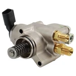 Hitachi Right High Pressure Fuel Pump Fits 2007-2009 Audi Volkswagen. Fixed Price $360.95.