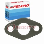 Fel-pro Engine Oil Pump Gasket For 1988-1989 Detomaso Pantera 5.8L V8 Ev. Fixed Price $9.79.