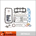 Engine Re-ring Kit Fits 97-01 Honda Cr-v 2.0 Dohc B20B4 B20Z2. Fixed Price $149.28.