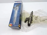 Bosch 986435502 Replacement Injector For Chevy/gmc 6.6L Diesel - Core As Is. Fixed Price $22.95.