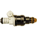 Ford Aerostar Bronco Econoline Club Wagon F-150 F-250 Fuel Injector Tcp. Fixed Price $87.41.