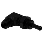 Deatschwerks Dw Bulkhead Adapters 6-02-0713-B. Fixed Price $36.91.