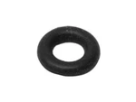 Upper Fuel Injector Seal 16GRWKC34 For Sprinter 2500 3500 GL350 GL320 ML350 S350. Fixed Price $18.12.