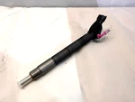 Ford Powerstroke 6.7L Diesel Engine LC3Q-9K546-AD Fuel Injector 0445118057 Oem. Fixed Price $287.38.