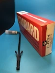 Fuel Injector Standard FJ224. Fixed Price $55.00.