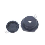 New Camshaft Plug Set For 2015+ Hyundai Genesis Kia 2.4L 24352-2GGB0 24351-2GGB1. Fixed Price $32.59.