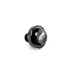 Deatschwerks 6-FPD-38 Fuel Pulsation Damper -3/8IN Npt. Fixed Price $84.00.