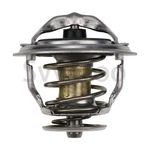 Svyoroo Thermostat 02/800829 02800829 For Isuzu Engine 4JB1 4JG1 4LB1 4LC1 4LE1. Fixed Price $25.50.