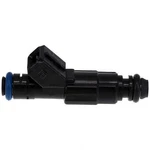 Fuel Injector-svt, Vin: 5 Gb Remanufacturing Fits 02-03 Ford Focus 2.0L-L4. Fixed Price $99.99.