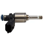 CM5199 Motorcraft Fuel Injector Gas Lincoln Mkt Ford Taurus Flex Mks 10-11. Fixed Price $193.02.