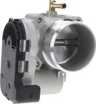 Fuel Injection Throttle Body Cardone 6E-4004. Fixed Price $231.21.