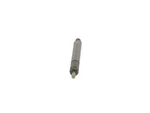 Volvo 10 Bosch Diesel Nozzle Fuel Injector 1990-1994. Fixed Price $141.33.