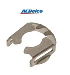 12570620 Ac Delco Fuel Injector Clips Gas Set 8 New For Chevy Le Sabre Sedan. Fixed Price $25.96.