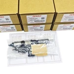 6PCS 095000-5361 Fuel Injector For Isuzu 6HK1 7.8L Engine Gmc T6500 Fvr Trucks. Fixed Price $575.00.
