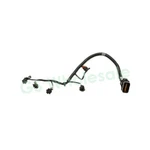 Genuine Injector Harness 353412B100 For Hyundai Veloster Kia Rio. Fixed Price $74.50.