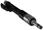 Fuel Injector-eng Code: N55B30A Autoline 17-149. Fixed Price $263.99.