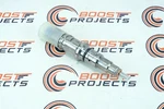 Bd Diesel Cr Injector 60HP For 2007.5-2018 Dodge Cummins 6.7L 1715870. Fixed Price $180.00.