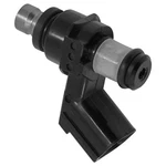 Caltric 16450-HR3-A43 16450-HR3-A42 Throttle Body Fuel Injector For Honda. Fixed Price $23.00.
