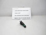 2007-2009 Mercedes-benz S600 Fuel Injector 2750780249 Oem. Fixed Price $40.00.