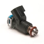 Delphi Fuel Injector FJ10632. Fixed Price $80.78.