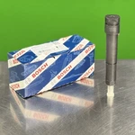 Fuel Injector Bosch For Mack E7E Tech Aset 736GB419M2 2510120 8919654 0432191290. Fixed Price $218.00.
