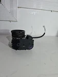 Mercedes-benz Throttle Body A1110980050 / 0280750467 Genuine Bosch M111. Fixed Price $80.60.