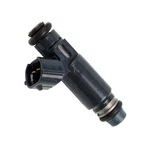 Beck Arnley 155-0339 Reman Fuel Injec. Fixed Price $98.57.